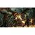 MIDDLE EARTH: SHADOW OF WAR XONE