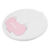 KikkaBoo Činija 4in1 Pink (KKB40069)