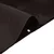 Cerada 650g / m2 Smeđa 4 x 8 m Platno s PVC premazom
