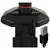 IIYAMA Gaming nosač monitora DSG3001C-R1 17-30 do 9kg crno-crveni