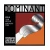 Struna D Dominant violina 4/4 medium 633.616