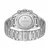 BOSS 1514322