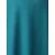 Willa Obleka Knoll petrol