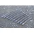 shumee RB480 - 48 cm