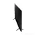 SAMSUNG LED TV UE49NU7172UXXH