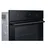 SAMSUNG CTR464EB01/XEO + NV68A1110BB/OL Ugradni set