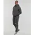 Lyle & Scott  ML416VOG  Siva