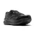 Brooks Ghost Max L