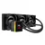 ENERMAX ELC-LTXTR360 LIQTECH XTR Vodeno hlađenje
