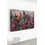 Slika za zid Ersysb037, 70x100 cm
