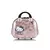 Heys Kids Hello Kitty Metallic - set of 2 pcs