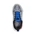 Skechers Patike za dečake Skech-Bots 2.0, 403893L-GYBK, Sive