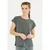 Endurance Limko S/S Tee