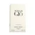 Armani Acqua di Gio Eau de Parfum Muški parfemi - Eau de Parfum
