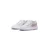 Nike Force 1 Low superge otroške