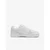 Puma  Superge  CA Pro Lux III