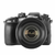 Objektiv Meike 8mm T2.9 M43 Cine (MFT)