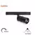 MAGNETIC REFLEKTOR LED11-5W 3000K 24° 48V DC NEW