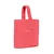 Otroška torbica Diesel WMATTIS BAGS