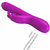 Rabbit vibrator Reese