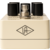 Universal Audio EVERMORE REVERB pedala