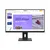 LENOVO ThinkVision E27q-40 27inch IPS