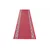 Chemex Prepoga Bali Chemex C512G Bela Rdeča 0.80m