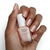 Essie Treat Love & Color Lak za nokte 30 Minimally modest