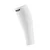 Cep Core Run Calf Sleeves
