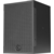 Wharfedale Pro Programme X35E PAR