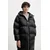 Puhovka Tommy Hilfiger