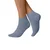 H.I.S Stopalke moder denim