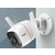 TP-LINK zunanja nadzorna kamera Tapo C310 (3MP, Wi-Fi)