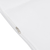 Navlake za biljke od flisa s patentom 4 kom 70 g/m2 1 x 1,55 m