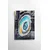 WALLXPERT UV 015 70 x 100