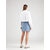 ONLY Krilo ONLAmazing moder denim
