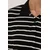 Trendyol Milla Ženska majica TWOSS25TS00109, Crna