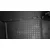 RIGUM Tipske patosnice za Renault Trafic 3m 14-/21-/Opel Vivaro 3m 14-/Nissan NV300 14-/Fiat Talento 3m 16-