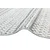 Conceptum Hypnose Tepih 80x150cm Šareni