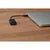 PORT Adapter sa USB - C na Display