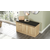 HANAH HOME MR2 KE Oak
