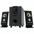 Connect XL Zvučnik, set, 2.1, AC 220V, crna boja - CXL-SP410
