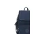 KIPLING Nahrbtnik City Zip S mornarska