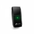 TP-LINK Wi-Fi USB Adapter 150Mbps/433Mbps(2.4GHz/5GHz) AC600 Dual-Band 802.11ac, WPA2/WPA (ARCHER T2U)