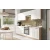 Kotna omara Smart SM-16D 90x90