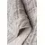 Conceptum Hypnose Tepih 80x300cm Sivo-Srebrni