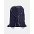 Under Armour UA Undeniable Sackpack Torba 578604 Modra
