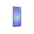 SAMSUNG pametni telefon Galaxy A36 8GB/256GB, Lime