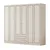 HANAH HOME Ormar Rb 094 01