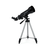 Celestron Teleskop Travel Scope 70